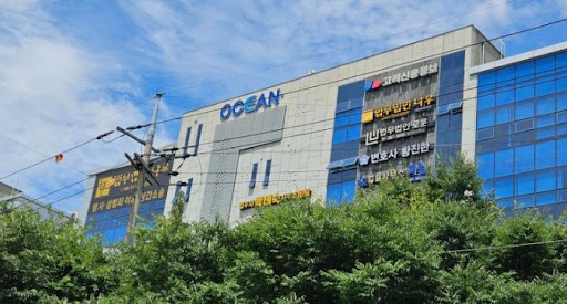 법무법인나우 창원형사이혼전문변호사에서 창원이혼전문변호사 양육권 쟁점 확인