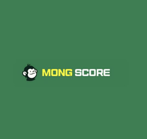 몽스코어 라이브스코어로 축구 스코어 실시간 확인하기