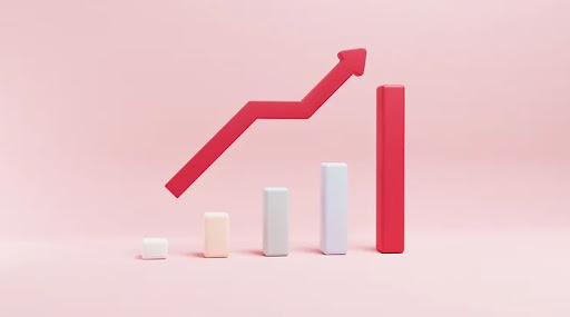 해외선물 미니계좌: 작은 예치금으로 큰 시장을 탐험하라